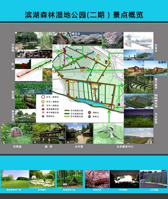 pc电子麻将胡了-(中国游)有限公司
