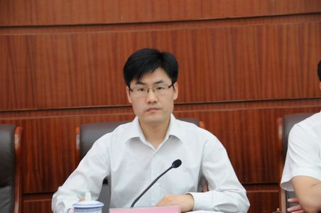 pc电子麻将胡了-(中国游)有限公司
