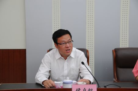 pc电子麻将胡了-(中国游)有限公司