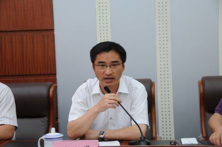 pc电子麻将胡了-(中国游)有限公司