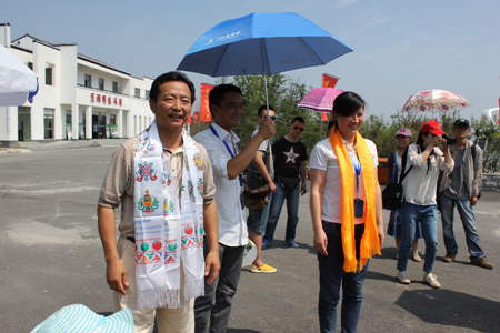 pc电子麻将胡了-(中国游)有限公司