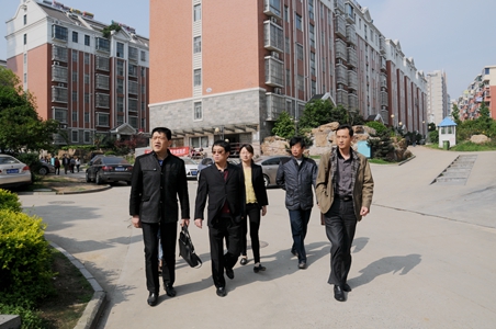 pc电子麻将胡了-(中国游)有限公司