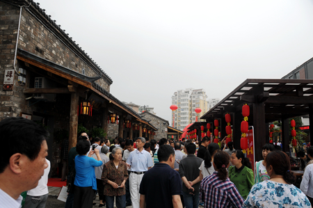 pc电子麻将胡了-(中国游)有限公司