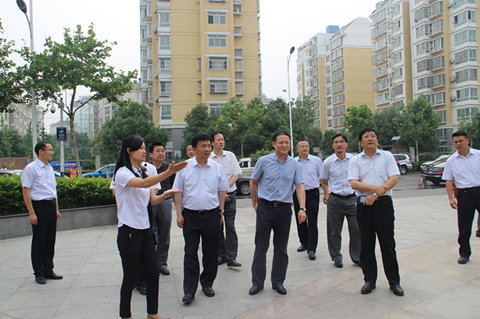 pc电子麻将胡了-(中国游)有限公司