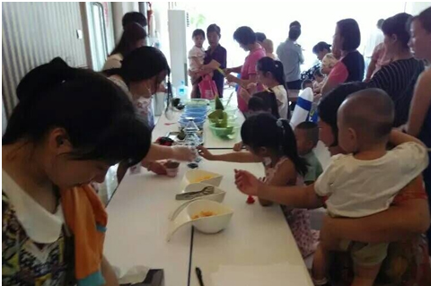 pc电子麻将胡了-(中国游)有限公司