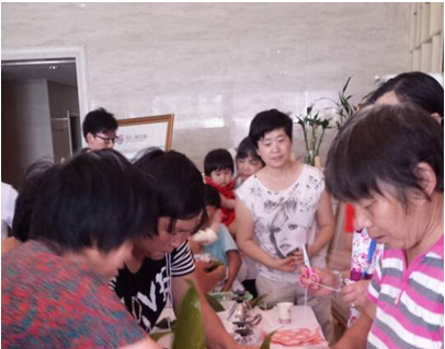 pc电子麻将胡了-(中国游)有限公司