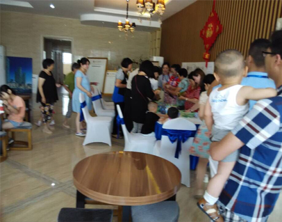 pc电子麻将胡了-(中国游)有限公司