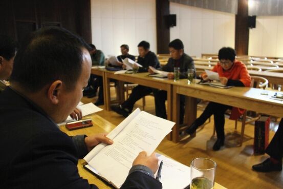 pc电子麻将胡了-(中国游)有限公司