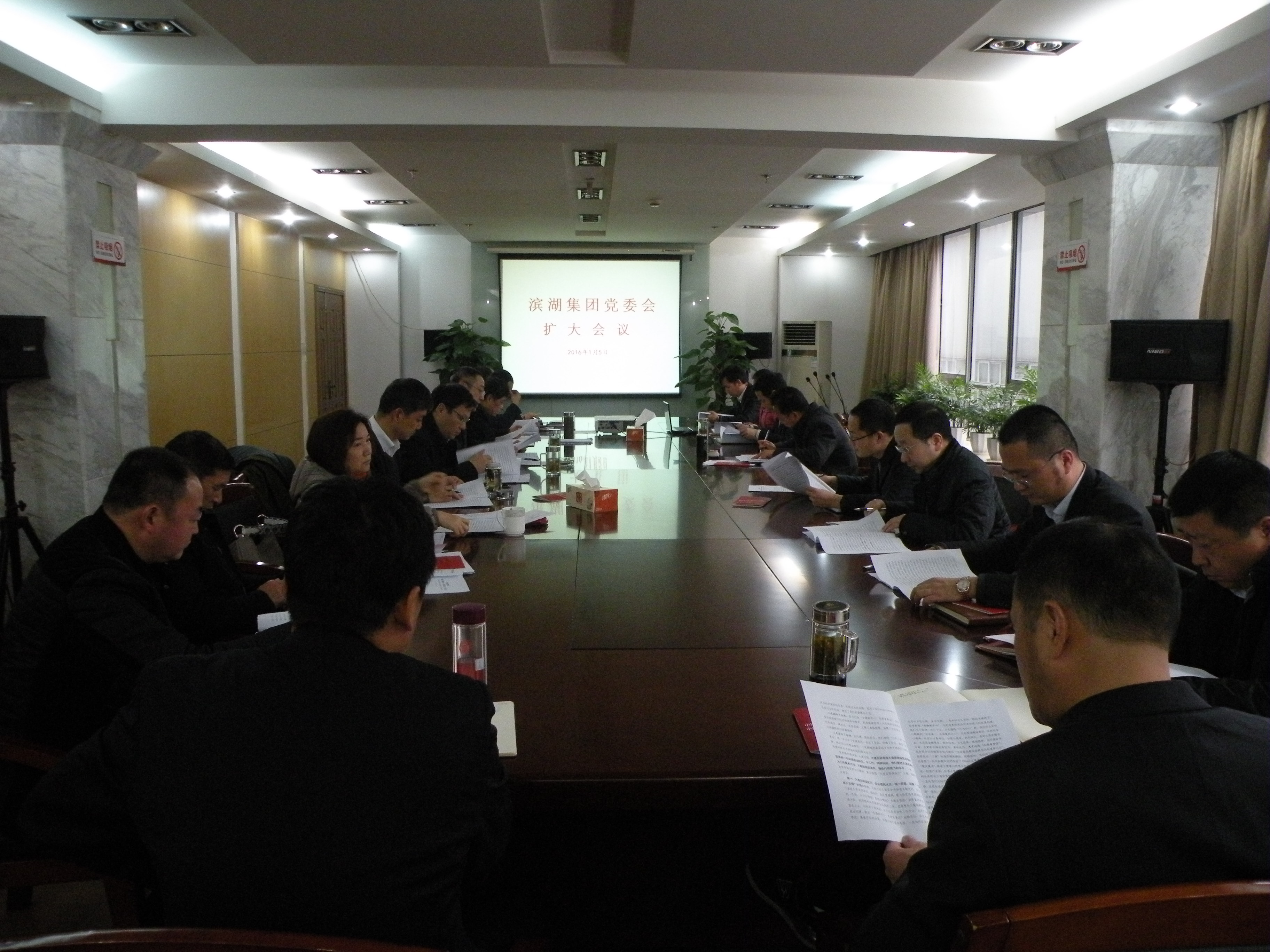 pc电子麻将胡了-(中国游)有限公司