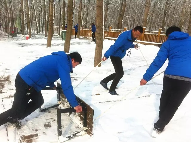 pc电子麻将胡了-(中国游)有限公司