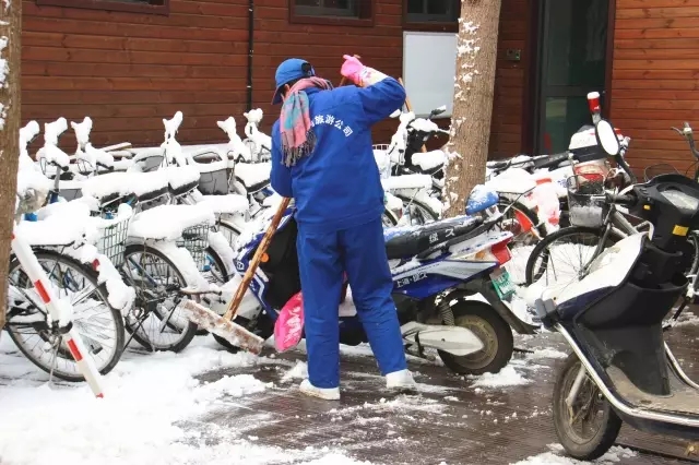 pc电子麻将胡了-(中国游)有限公司