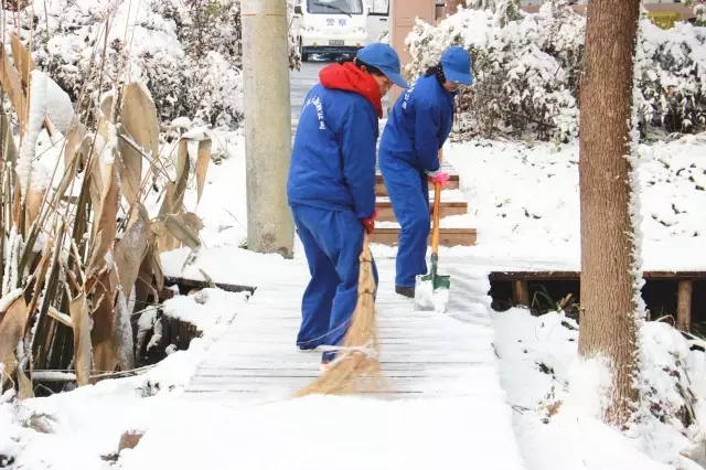 pc电子麻将胡了-(中国游)有限公司