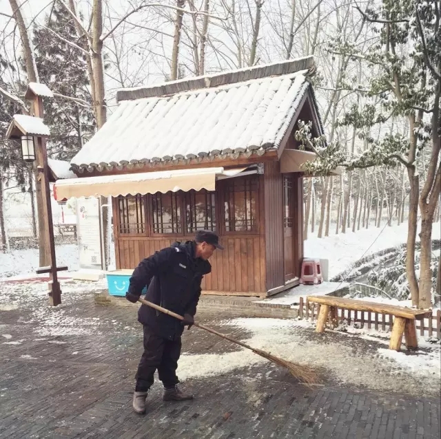 pc电子麻将胡了-(中国游)有限公司