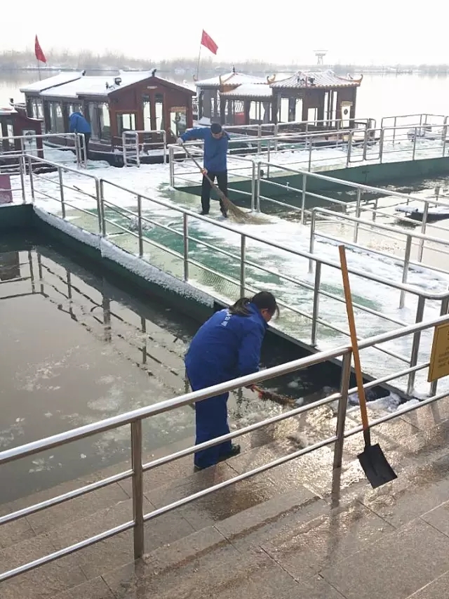 pc电子麻将胡了-(中国游)有限公司