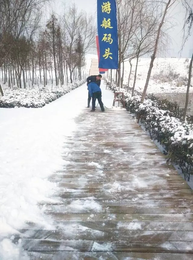 pc电子麻将胡了-(中国游)有限公司