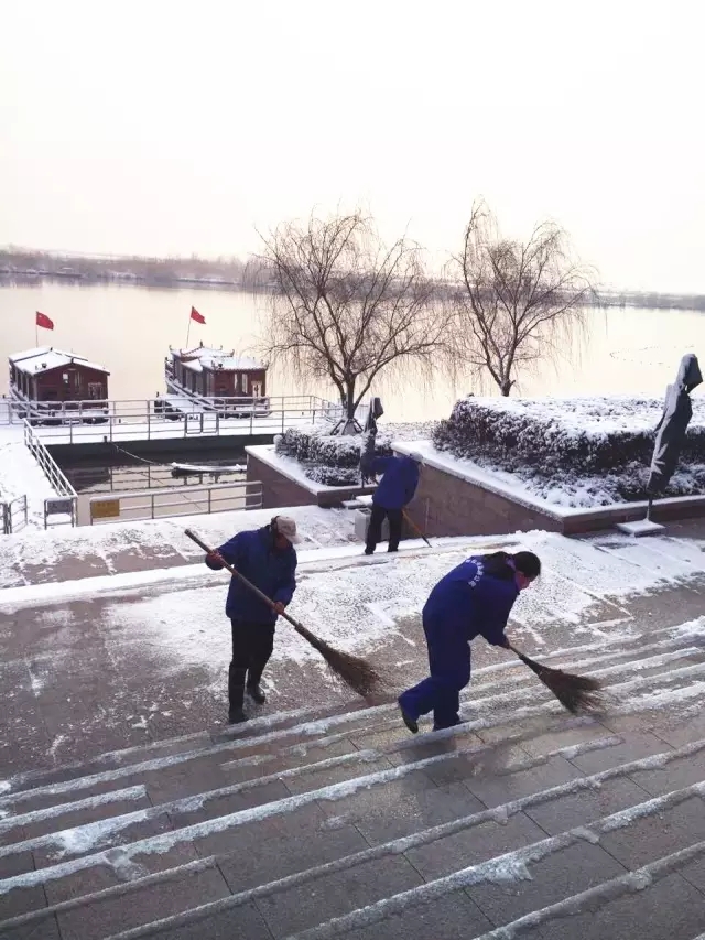 pc电子麻将胡了-(中国游)有限公司