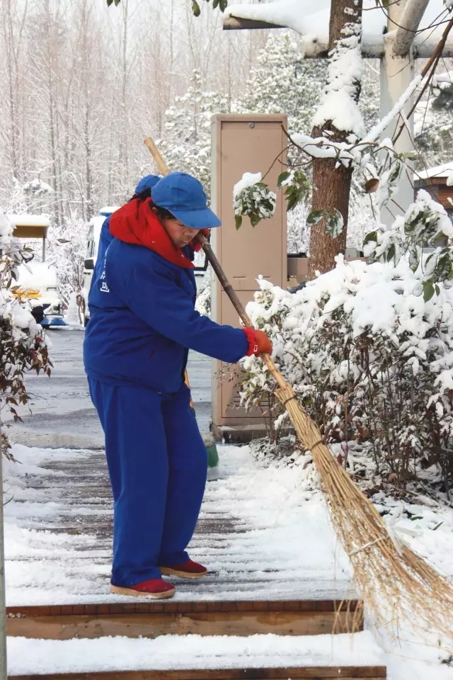 pc电子麻将胡了-(中国游)有限公司