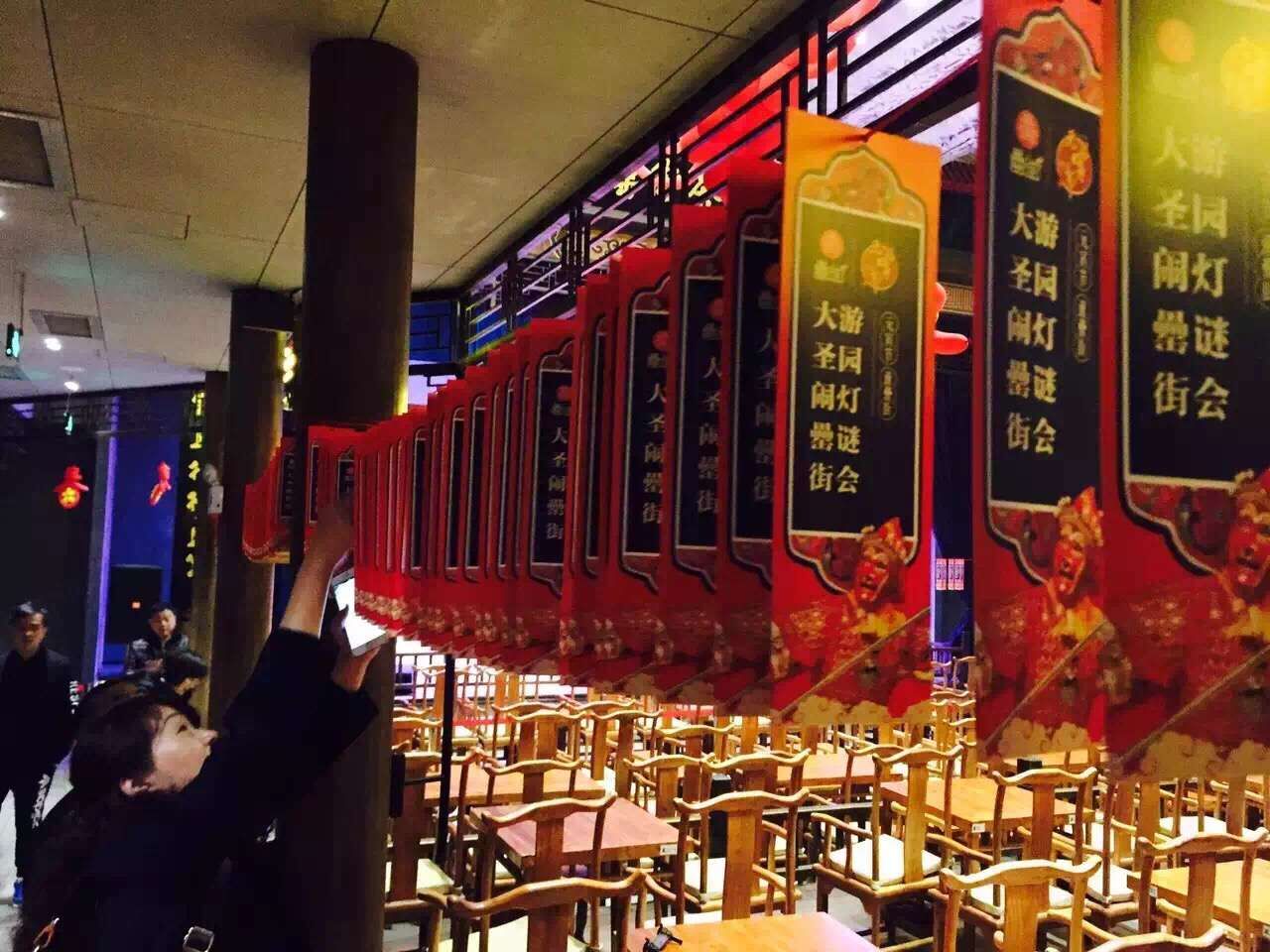 pc电子麻将胡了-(中国游)有限公司