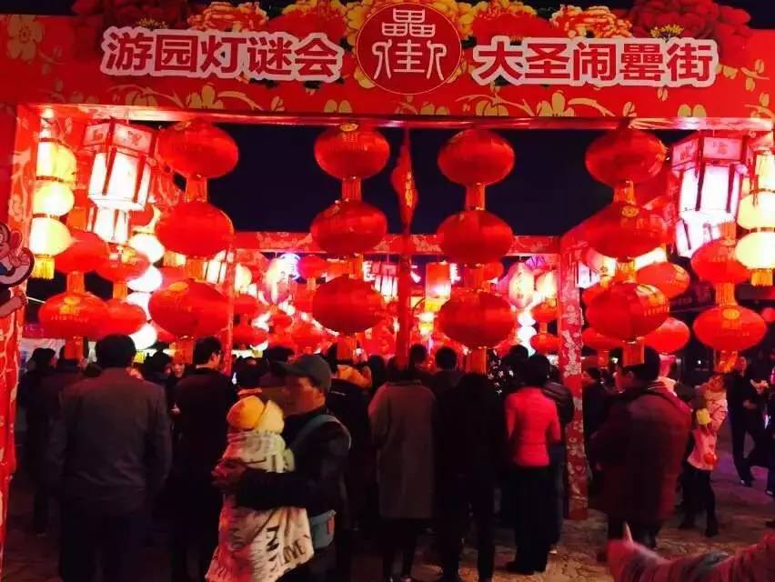 pc电子麻将胡了-(中国游)有限公司