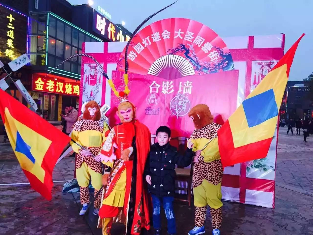 pc电子麻将胡了-(中国游)有限公司