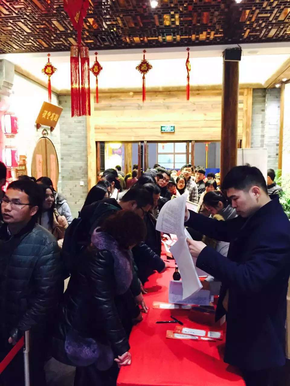pc电子麻将胡了-(中国游)有限公司