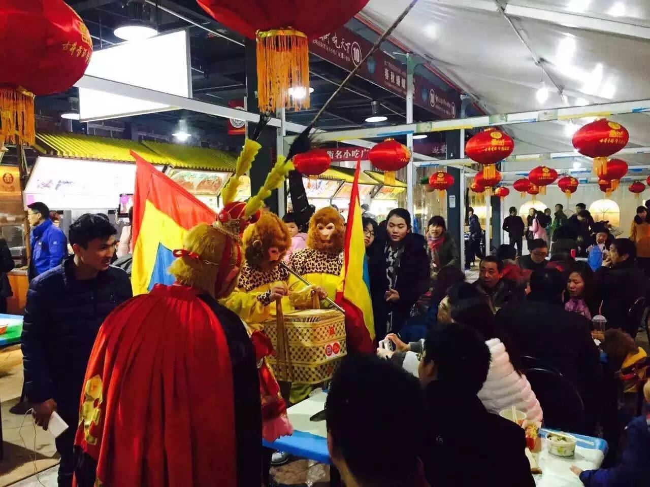 pc电子麻将胡了-(中国游)有限公司
