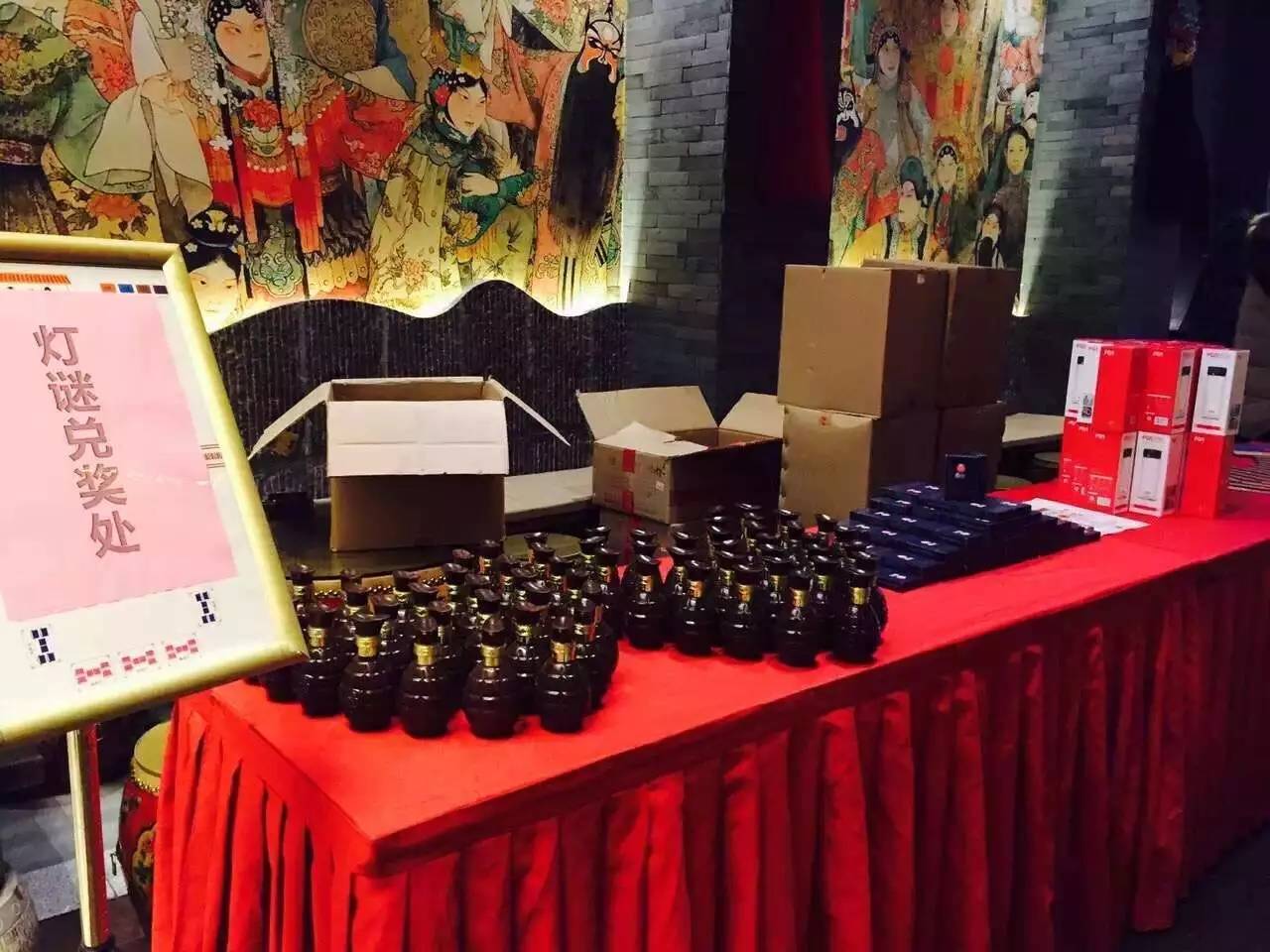 pc电子麻将胡了-(中国游)有限公司
