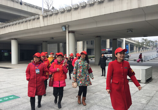 pc电子麻将胡了-(中国游)有限公司