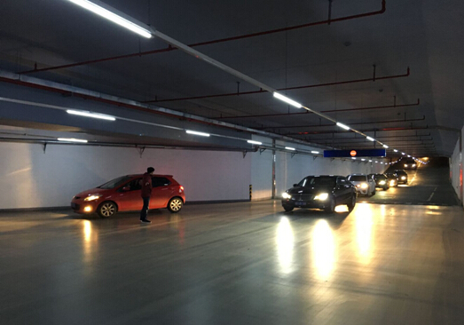 pc电子麻将胡了-(中国游)有限公司