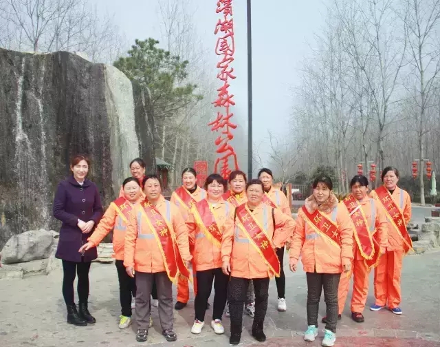 pc电子麻将胡了-(中国游)有限公司