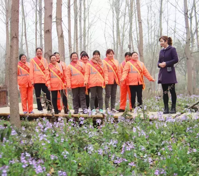 pc电子麻将胡了-(中国游)有限公司