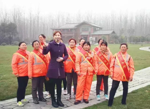 pc电子麻将胡了-(中国游)有限公司