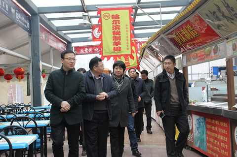 pc电子麻将胡了-(中国游)有限公司