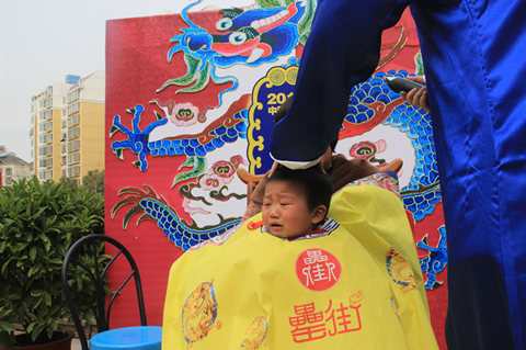 pc电子麻将胡了-(中国游)有限公司