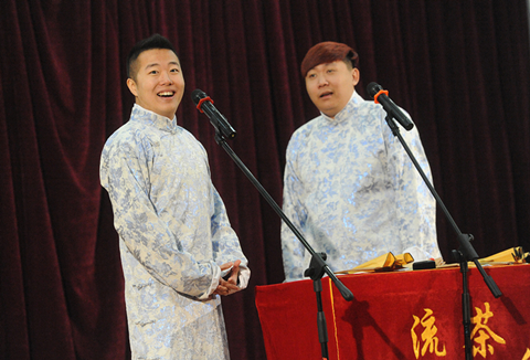 pc电子麻将胡了-(中国游)有限公司