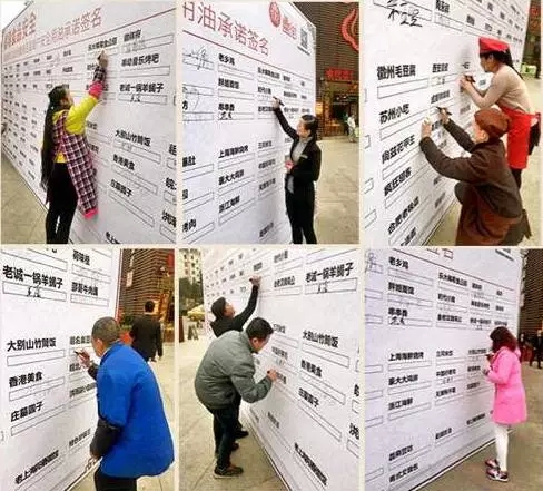 pc电子麻将胡了-(中国游)有限公司