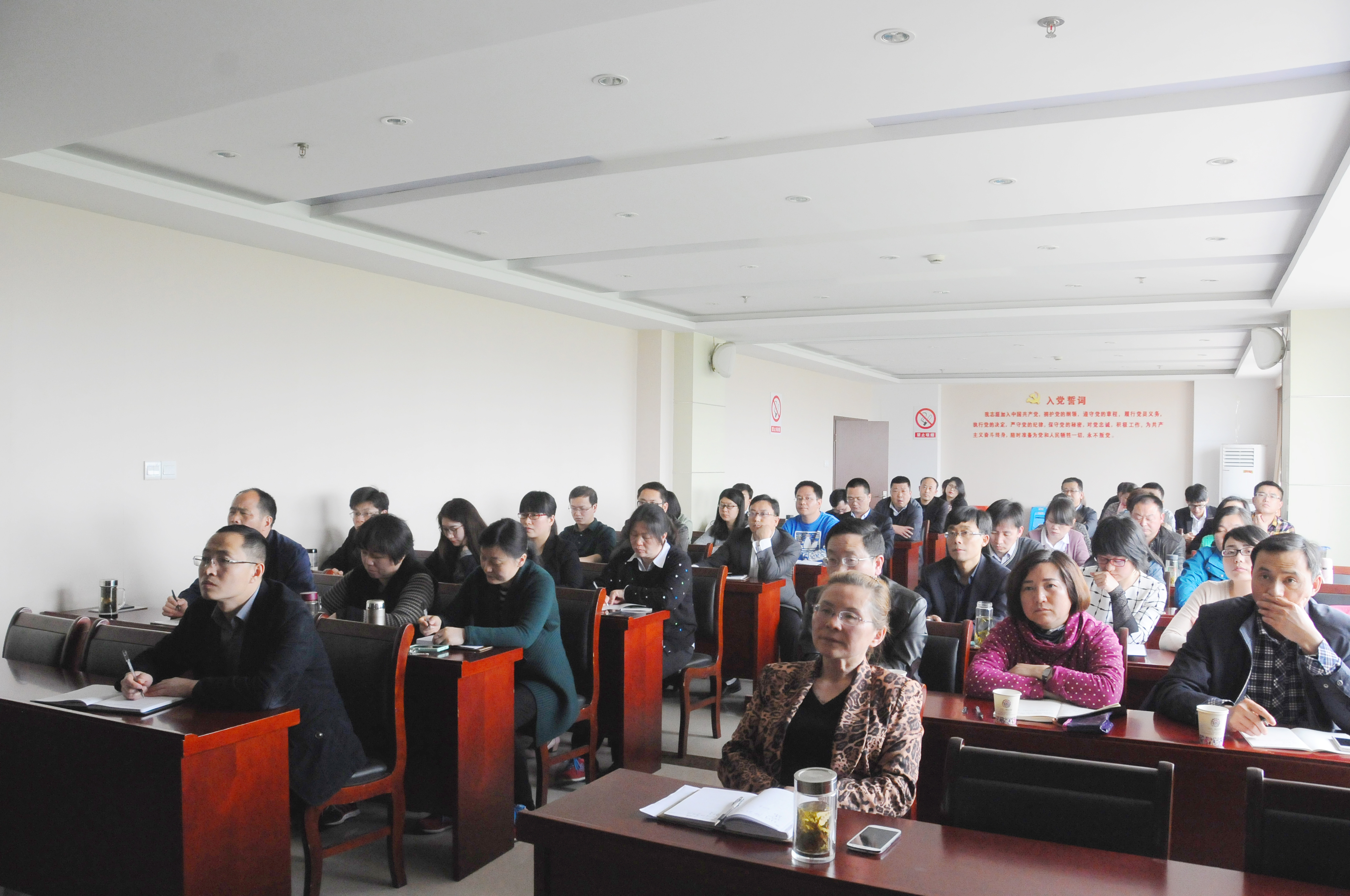 pc电子麻将胡了-(中国游)有限公司