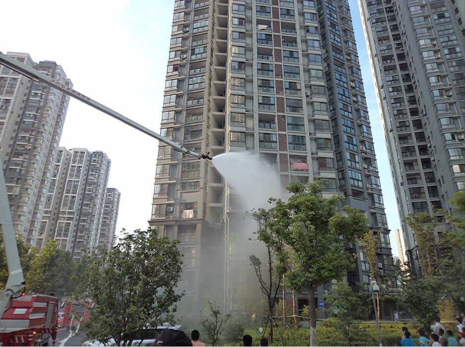 pc电子麻将胡了-(中国游)有限公司
