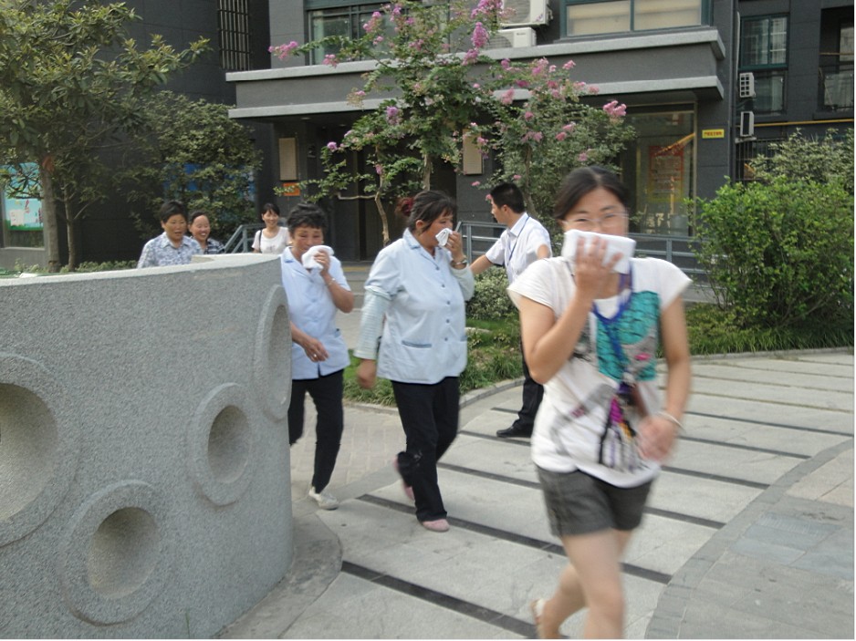 pc电子麻将胡了-(中国游)有限公司