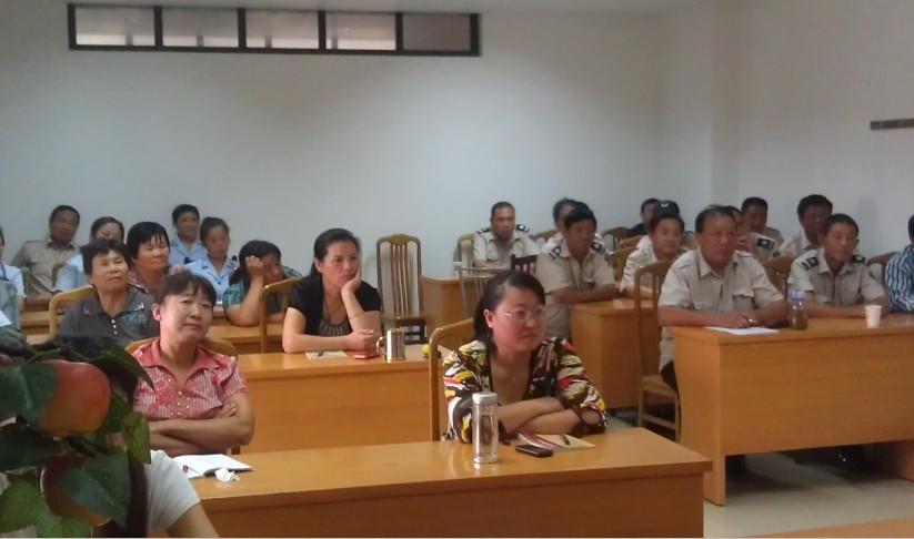 pc电子麻将胡了-(中国游)有限公司