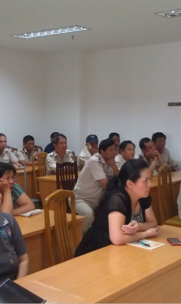 pc电子麻将胡了-(中国游)有限公司