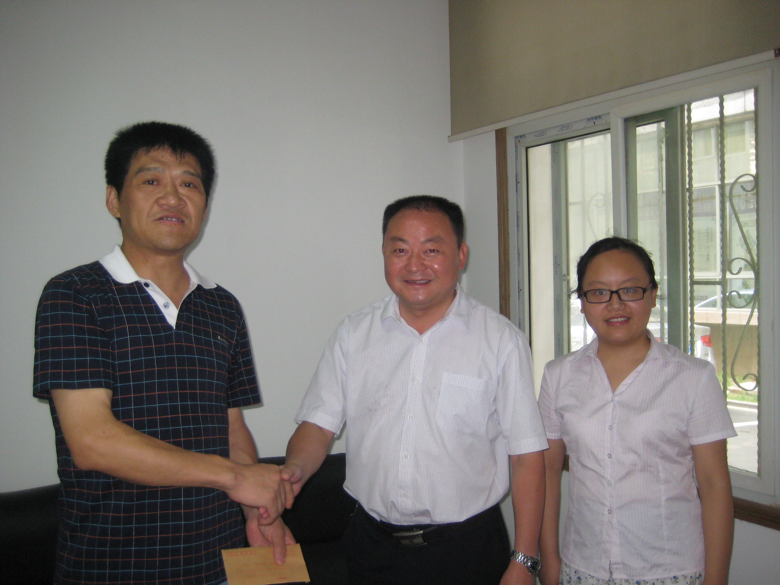 pc电子麻将胡了-(中国游)有限公司