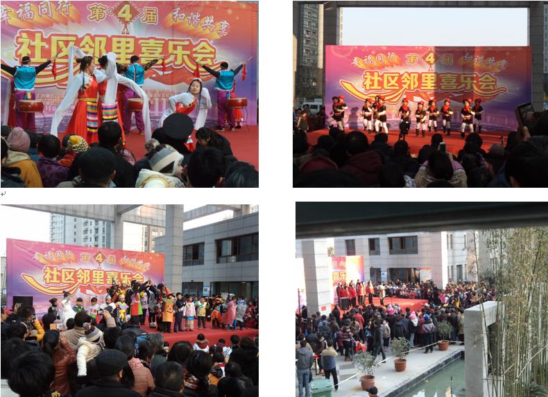pc电子麻将胡了-(中国游)有限公司