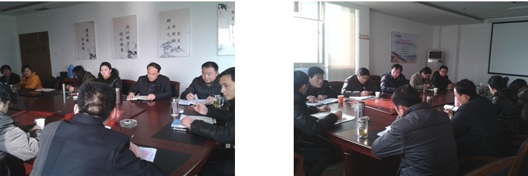 pc电子麻将胡了-(中国游)有限公司