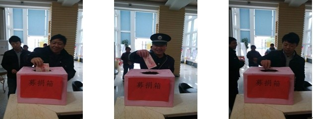 pc电子麻将胡了-(中国游)有限公司