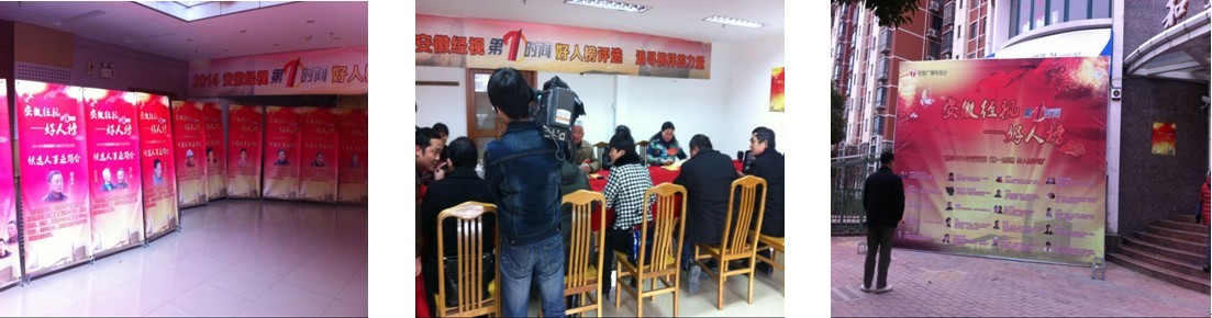 pc电子麻将胡了-(中国游)有限公司