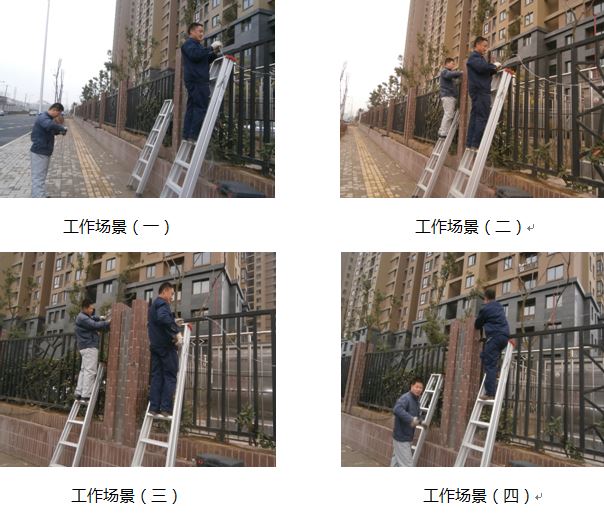 pc电子麻将胡了-(中国游)有限公司