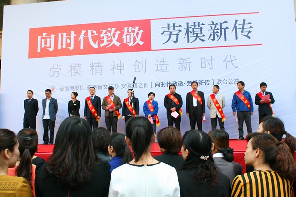 pc电子麻将胡了-(中国游)有限公司