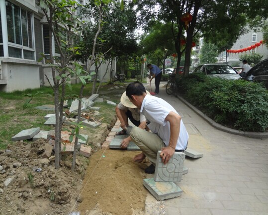 pc电子麻将胡了-(中国游)有限公司