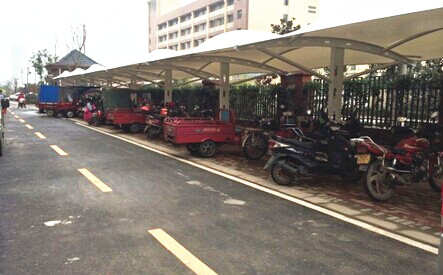 pc电子麻将胡了-(中国游)有限公司